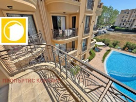 Продава 2-СТАЕН | Imot.bg — малка снимка 9