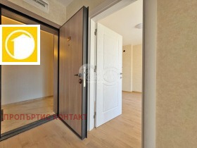 Продава 2-СТАЕН | Imot.bg — малка снимка 11