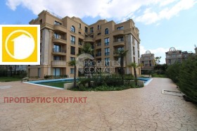Продава 2-СТАЕН | Imot.bg — малка снимка 15
