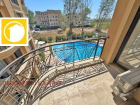 Продава 2-СТАЕН | Imot.bg — малка снимка 6