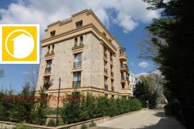 Продава 2-СТАЕН | Imot.bg — малка снимка 16