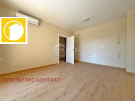 Продава 2-СТАЕН | Imot.bg — малка снимка 5