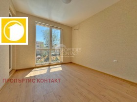 Продава 2-СТАЕН | Imot.bg — малка снимка 3