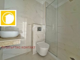 Продава 2-СТАЕН | Imot.bg — малка снимка 12