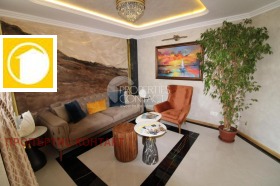 Продава 2-СТАЕН | Imot.bg — малка снимка 17