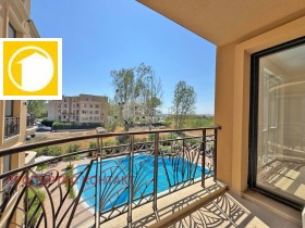 Продава 2-СТАЕН | Imot.bg — малка снимка 8