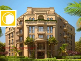 Продава 2-СТАЕН | Imot.bg — малка снимка 13