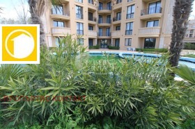 Продава 2-СТАЕН | Imot.bg — малка снимка 14