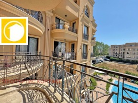 Продава 2-СТАЕН | Imot.bg — малка снимка 10