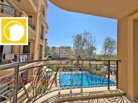 Продава 2-СТАЕН | Imot.bg — малка снимка 7