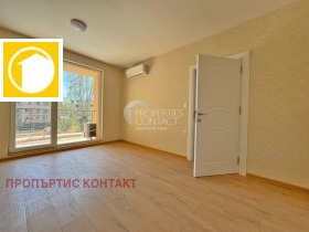 Продава 2-СТАЕН | Imot.bg — малка снимка 2