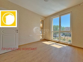 Продава 2-СТАЕН | Imot.bg — малка снимка 4