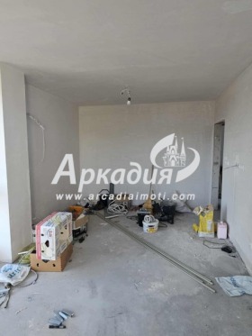 Продава 2-СТАЕН | Imot.bg — малка снимка 4