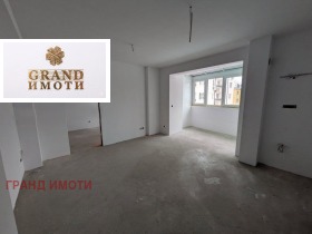 Продава 2-стаен, град Русе