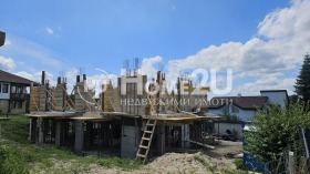 Обява Продава 3-СТАЕН,град Варна, с. Звездица>