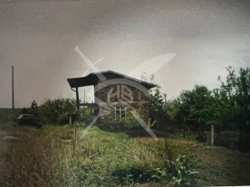 КЪЩА, 31 m2 - Holmes.bg КЪЩА, 31 m2