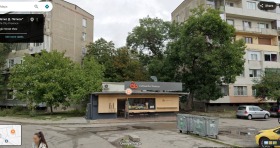Продава Магазин, град София