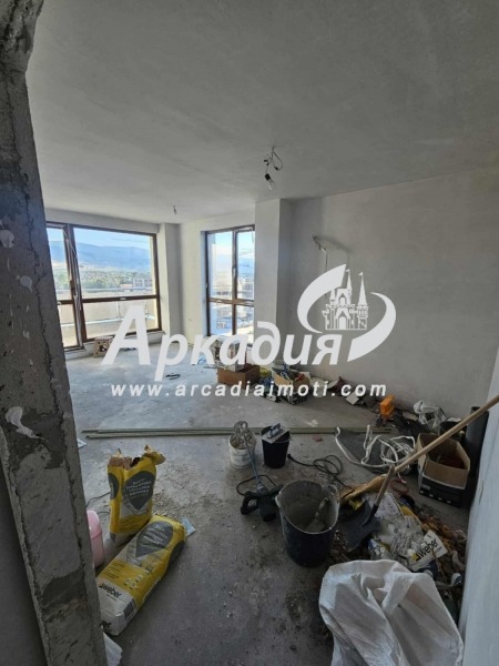 Продава 2-СТАЕН, град Пловдив, Въстанически • 120000 € / 234699.60 лв. • 66632780 1 — Holmes.bg Продава 2-СТАЕН, град Пловдив, Въстанически • 120000 € / 234699.60 лв. • 66632780 1