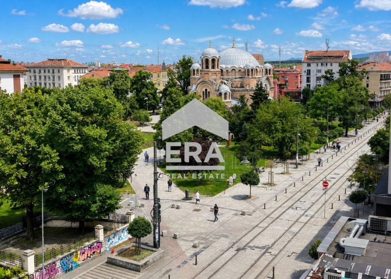 Продава 2-СТАЕН, град София, Център • 284999 € • 26132294 1 — Holmes.bg Продава 2-СТАЕН, град София, Център • 284999 € • 26132294 1