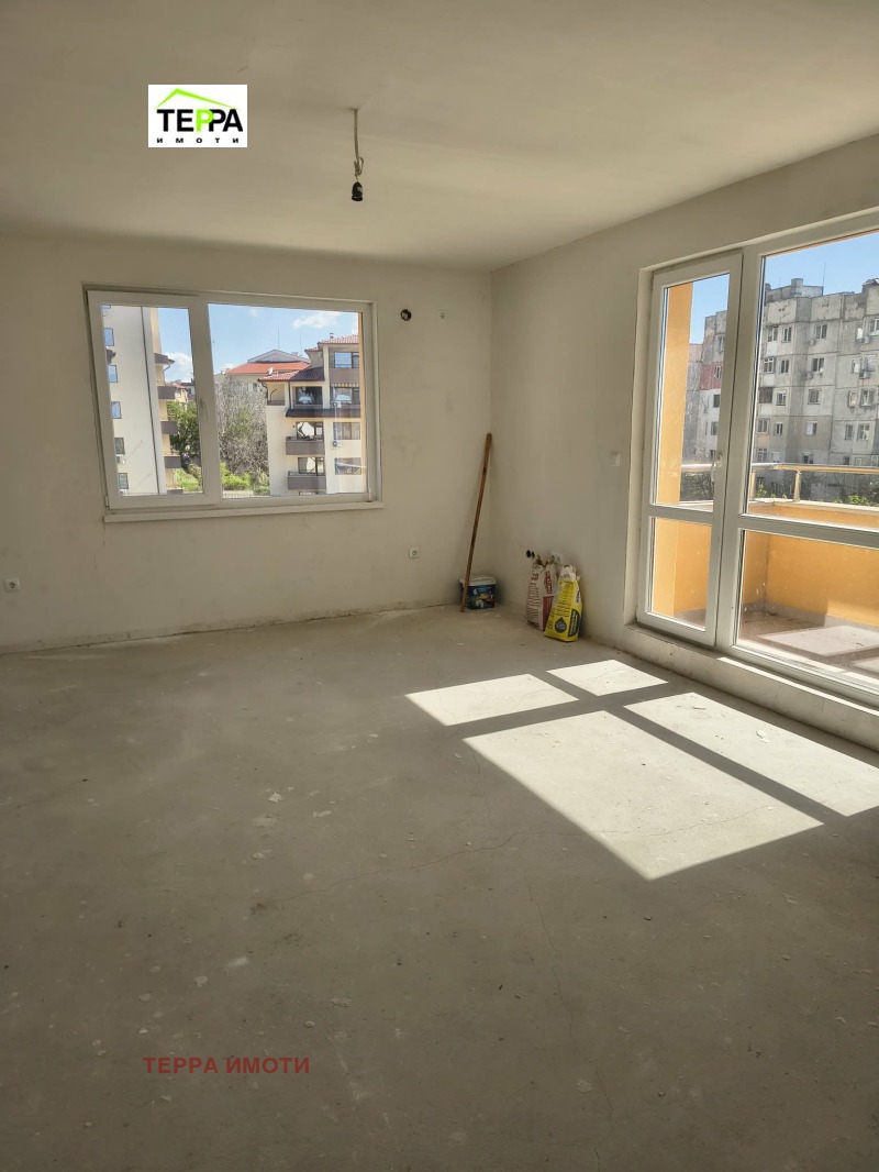 Продава 3-СТАЕН, град Стара Загора, Железник - изток • 145000 € / 283595.35 лв. • 29227756 1 — Holmes.bg Продава 3-СТАЕН, град Стара Загора, Железник - изток • 145000 € / 283595.35 лв. • 29227756 1