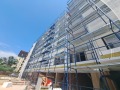 Продава 2-СТАЕН, град София, Зона Б-5 • 175000 € / 342270.25 лв. • 63609676 2 — Holmes.bg Продава 2-СТАЕН, град София, Зона Б-5 • 175000 € / 342270.25 лв. • 63609676 2
