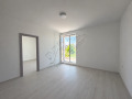Продава 2-стаен област Бургас , гр. Несебър , 57 кв.м | 90795456 — Imoti.com Продава 2-стаен област Бургас , гр. Несебър , 57 кв.м | 90795456