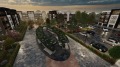 Продава 2-СТАЕН, град Пловдив, Остромила • 82627 € • 55939964 4 — Holmes.bg Продава 2-СТАЕН, град Пловдив, Остромила • 82627 € • 55939964 4