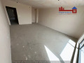Продава 2-СТАЕН, град Варна, Аспарухово • 93000 € • 48109172 1 — Holmes.bg Продава 2-СТАЕН, град Варна, Аспарухово • 93000 € • 48109172 1