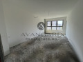 Продава 3-СТАЕН, град Пловдив, Кършияка • 164799 € / 322318.83 лв. • 84213380 1 — Holmes.bg Продава 3-СТАЕН, град Пловдив, Кършияка • 164799 € / 322318.83 лв. • 84213380 1