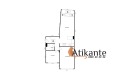 Продава 4-СТАЕН, град София, Овча купел • 310000 € / 606307.30 лв. • 43960575 6 — Holmes.bg Продава 4-СТАЕН, град София, Овча купел • 310000 € / 606307.30 лв. • 43960575 6
