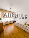 Продава 4-СТАЕН, град София, Овча купел • 310000 € / 606307.30 лв. • 43960575 10 — Holmes.bg Продава 4-СТАЕН, град София, Овча купел • 310000 € / 606307.30 лв. • 43960575 10