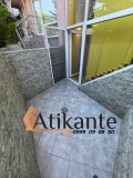 Продава 4-СТАЕН, град София, Овча купел • 310000 € / 606307.30 лв. • 43960575 15 — Holmes.bg Продава 4-СТАЕН, град София, Овча купел • 310000 € / 606307.30 лв. • 43960575 15