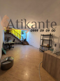 Продава 4-СТАЕН, град София, Овча купел • 310000 € / 606307.30 лв. • 43960575 13 — Holmes.bg Продава 4-СТАЕН, град София, Овча купел • 310000 € / 606307.30 лв. • 43960575 13