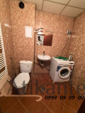Продава 4-СТАЕН, град София, Овча купел • 310000 € / 606307.30 лв. • 43960575 14 — Holmes.bg Продава 4-СТАЕН, град София, Овча купел • 310000 € / 606307.30 лв. • 43960575 14