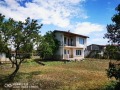 Продава КЪЩА, област Добрич, с. Божурец • 85000 € / 166245.55 лв. • 92738383 2 — Holmes.bg Продава КЪЩА, област Добрич, с. Божурец • 85000 € / 166245.55 лв. • 92738383 2