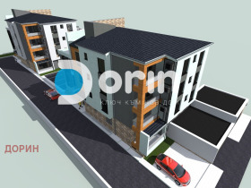 Продажба на едностайни апартаменти в град Пловдив — страница 6 - изображение 4 