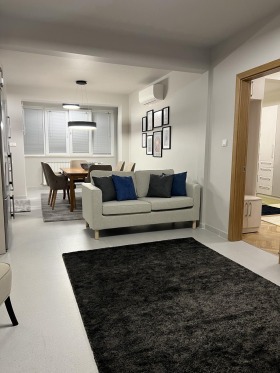 Продава МНОГОСТАЕН | Imot.bg — малка снимка 14