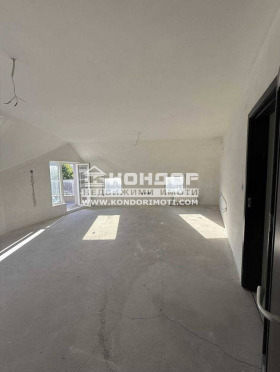3-СТАЕН, 125 m2 - Holmes.bg 3-СТАЕН, 125 m2