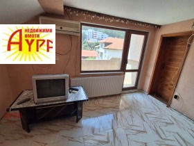 Обява Продава 3-СТАЕН,град Враца, Подбалканска