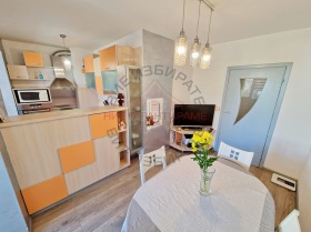 4-СТАЕН, 86 m2 - Holmes.bg 4-СТАЕН, 86 m2