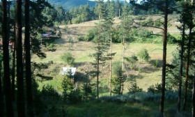 ПАРЦЕЛ, 4 975 m2 - Holmes.bg ПАРЦЕЛ, 4 975 m2