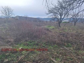 ПАРЦЕЛ, 682 m2 - Holmes.bg ПАРЦЕЛ, 682 m2