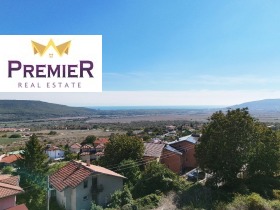ПАРЦЕЛ, 1 450 m2 - Holmes.bg ПАРЦЕЛ, 1 450 m2
