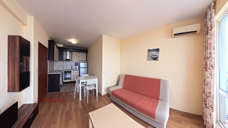 Продава 2-СТАЕН, град Варна, м-т Ален мак • 149000 € / 291418.67 лв. • 56637537 1 — Holmes.bg Продава 2-СТАЕН, град Варна, м-т Ален мак • 149000 € / 291418.67 лв. • 56637537 1