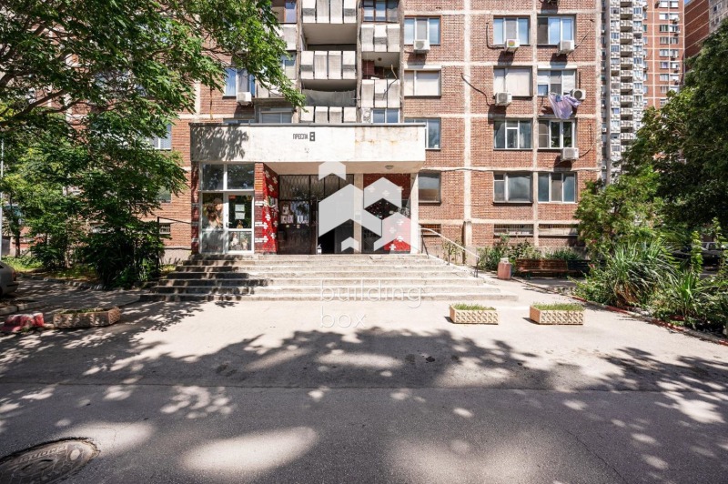 Продава 2-СТАЕН, град Пловдив, Изгрев • 72000 € / 140819.76 лв. • 54701449 1 — Holmes.bg Продава 2-СТАЕН, град Пловдив, Изгрев • 72000 € / 140819.76 лв. • 54701449 1