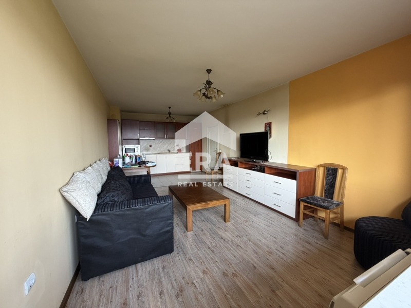 Продава 2-СТАЕН, град Велико Търново, Център • 136900 € • 29150694 1 — Holmes.bg Продава 2-СТАЕН, град Велико Търново, Център • 136900 € • 29150694 1