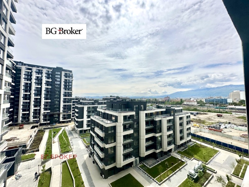 Продава 3-СТАЕН, град София, Център • 175000 € • 51366812 1 — Holmes.bg Продава 3-СТАЕН, град София, Център • 175000 € • 51366812 1