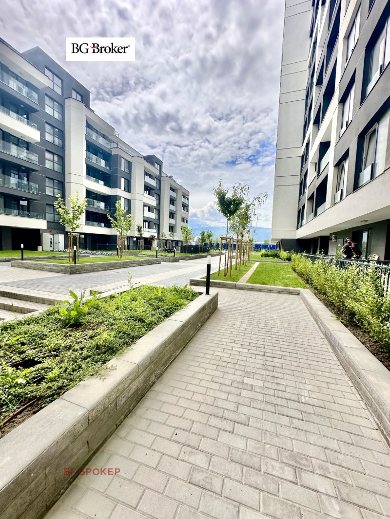 Продава 3-СТАЕН, град София, Център • 175000 € / 342270.25 лв. • 51366812 1 — Holmes.bg Продава 3-СТАЕН, град София, Център • 175000 € / 342270.25 лв. • 51366812 1