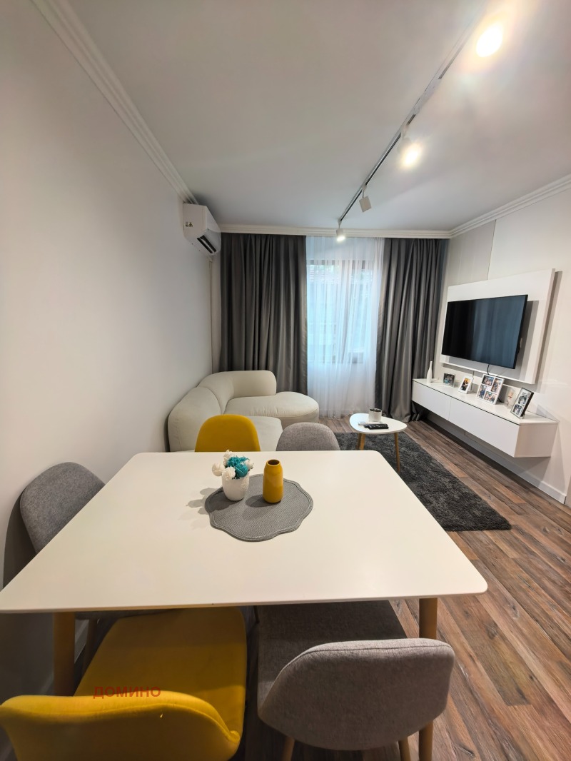 Продава 3-СТАЕН, град Пловдив, Кършияка • 165000 € / 322711.95 лв. • 48305835 1 — Holmes.bg Продава 3-СТАЕН, град Пловдив, Кършияка • 165000 € / 322711.95 лв. • 48305835 1