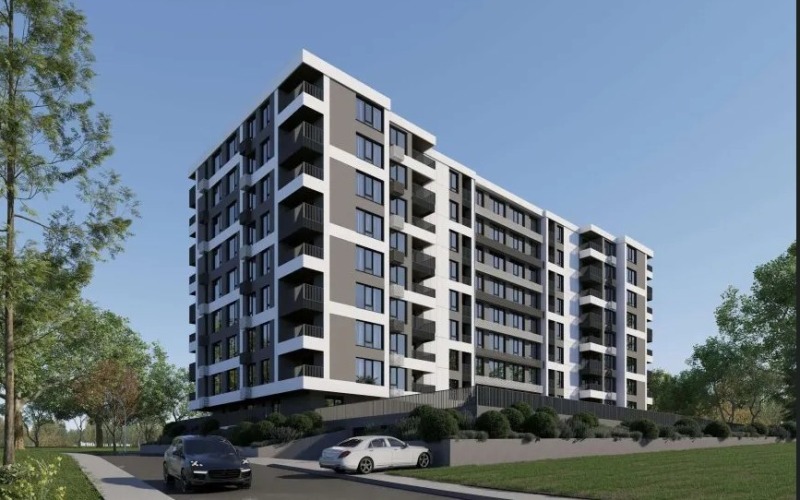 Продава 3-СТАЕН, град Варна, Владислав Варненчик 1 • 125000 € / 244478.75 лв. • 95529648 1 — Holmes.bg Продава 3-СТАЕН, град Варна, Владислав Варненчик 1 • 125000 € / 244478.75 лв. • 95529648 1